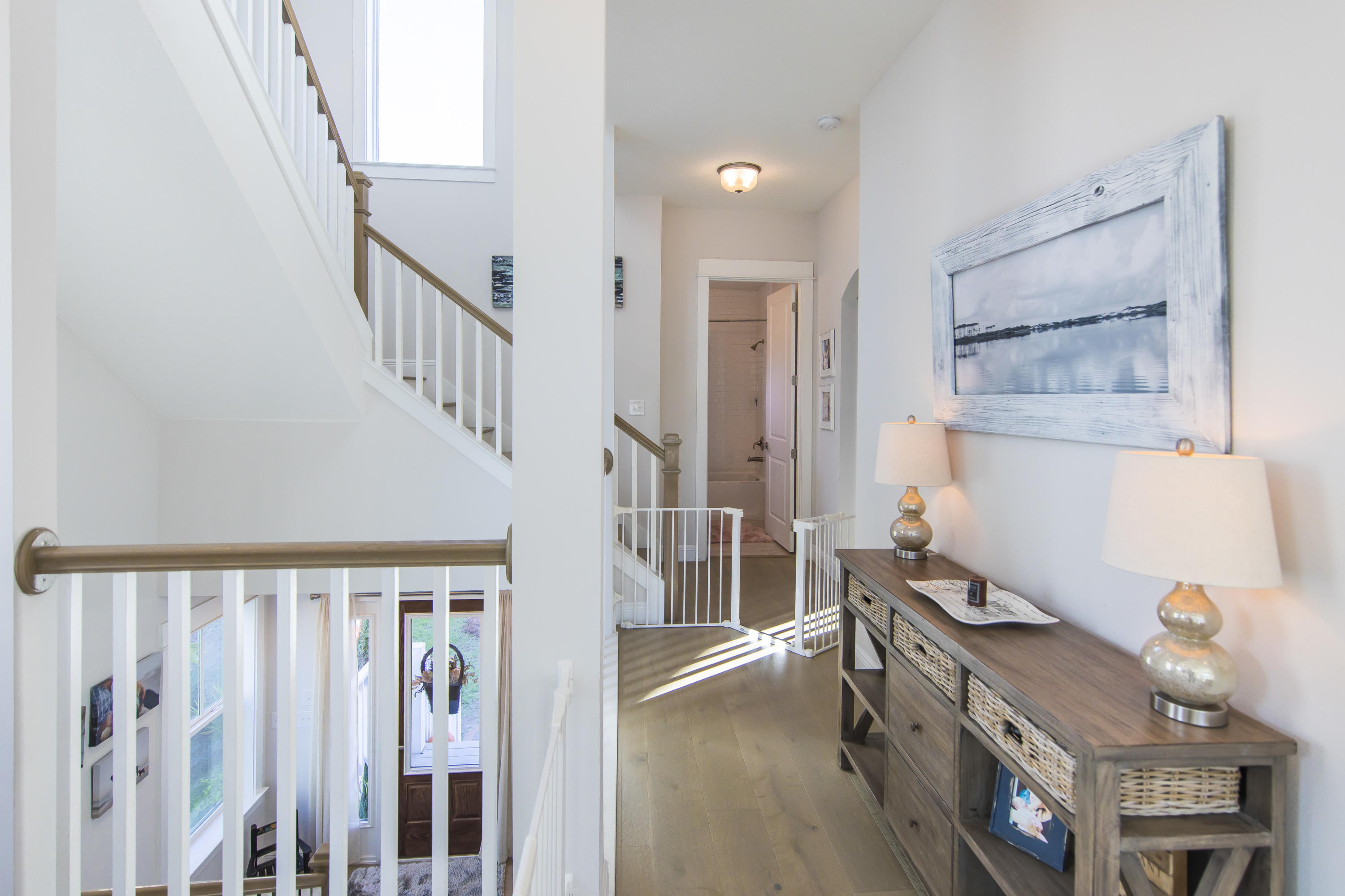 18 Grande Pointe Drive Inlet Beach, FL 32461 - Photo 19 of 50 18-grande-pointe-drive-018