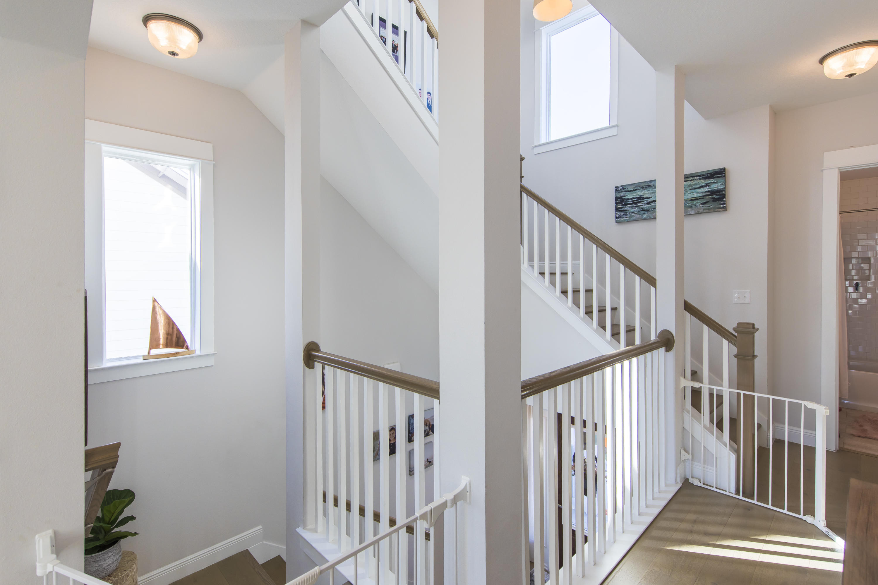 18 Grande Pointe Drive Inlet Beach, FL 32461 - Photo 20 of 50 18-grande-pointe-drive-019