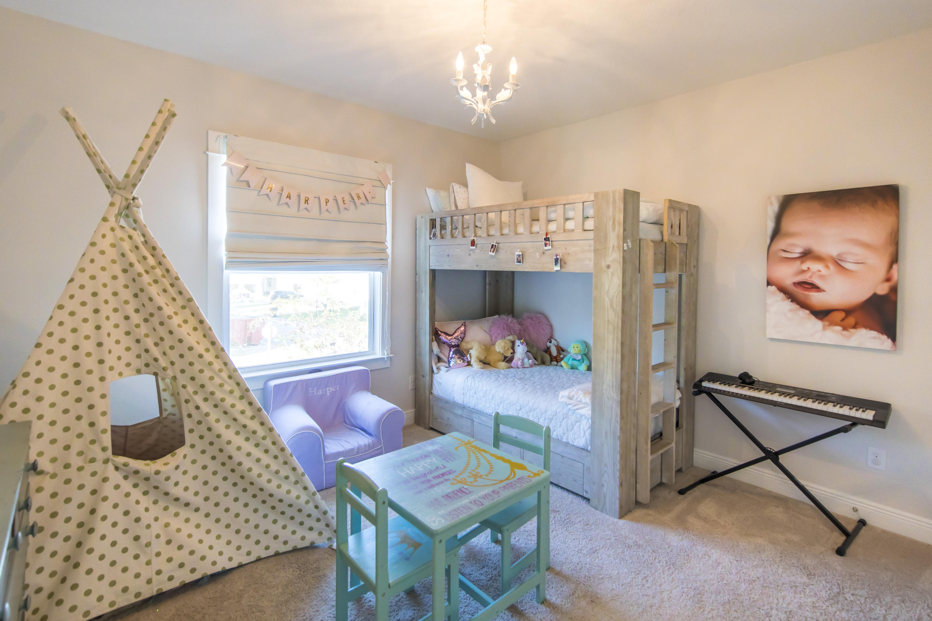 18 Grande Pointe Drive Inlet Beach, FL 32461 - Photo 21 of 50 18-grande-pointe-drive-020