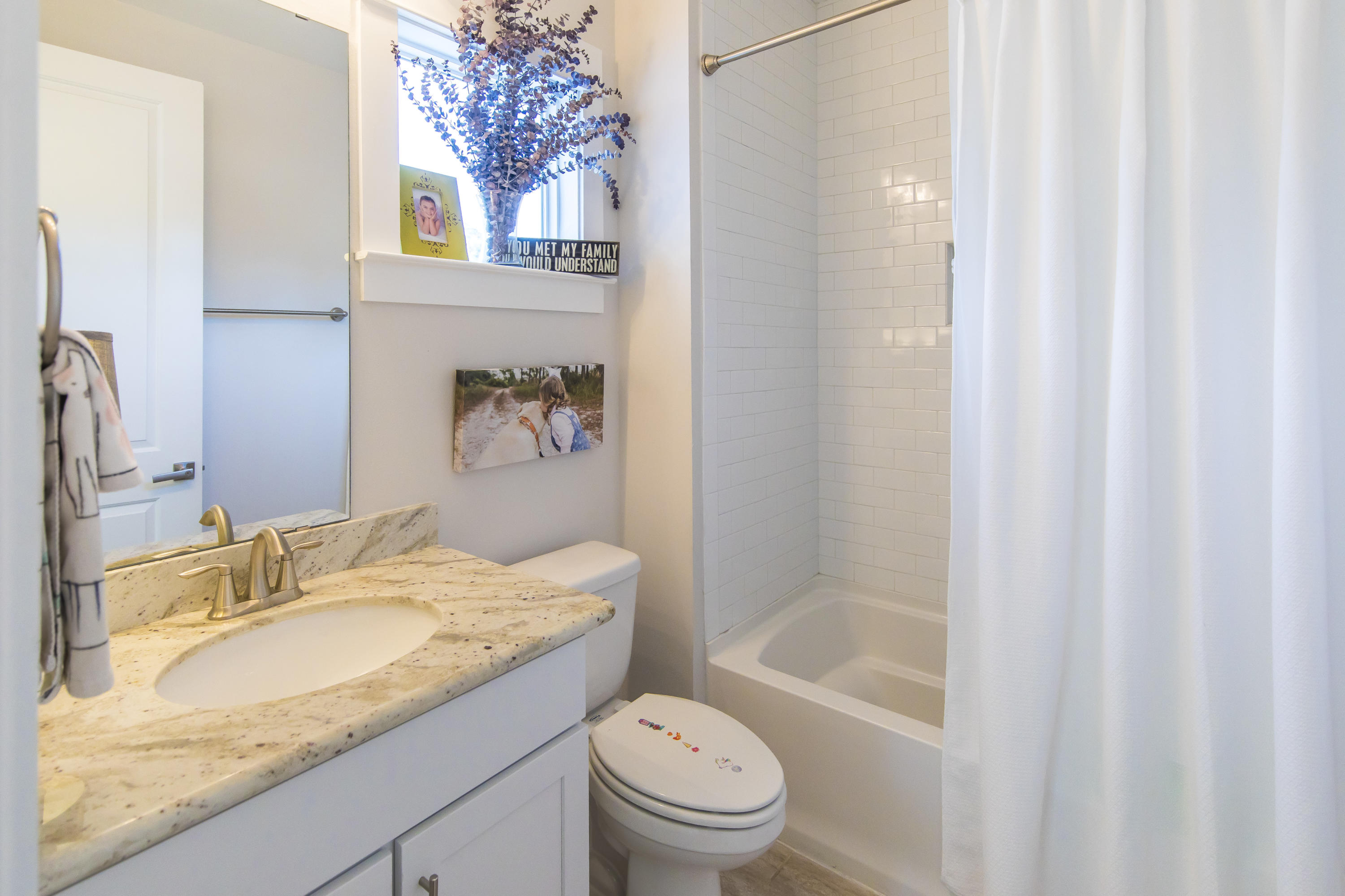 18 Grande Pointe Drive Inlet Beach, FL 32461 - Photo 22 of 50 18-grande-pointe-drive-021