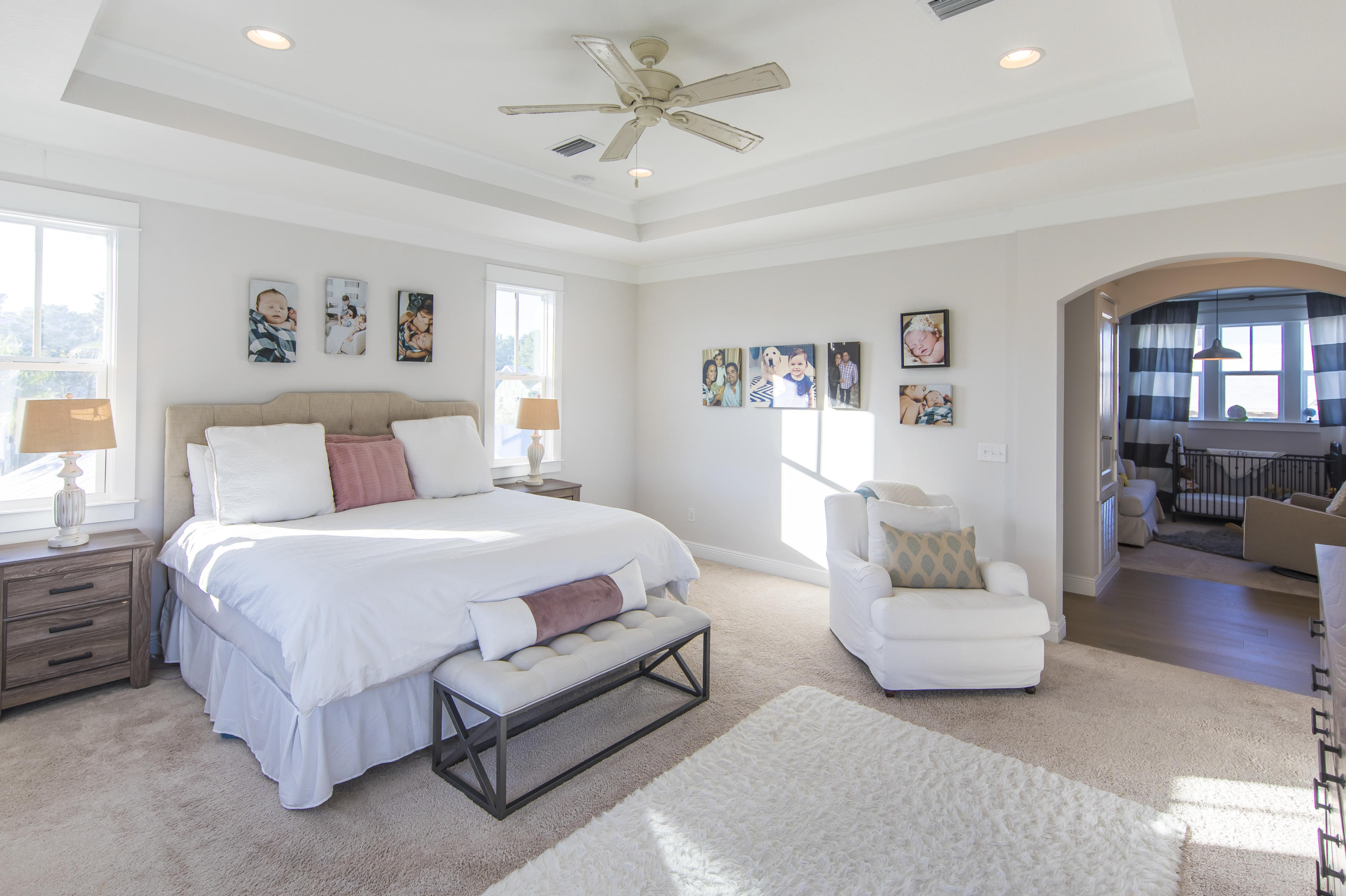 18 Grande Pointe Drive Inlet Beach, FL 32461 - Photo 23 of 50 18-grande-pointe-drive-026