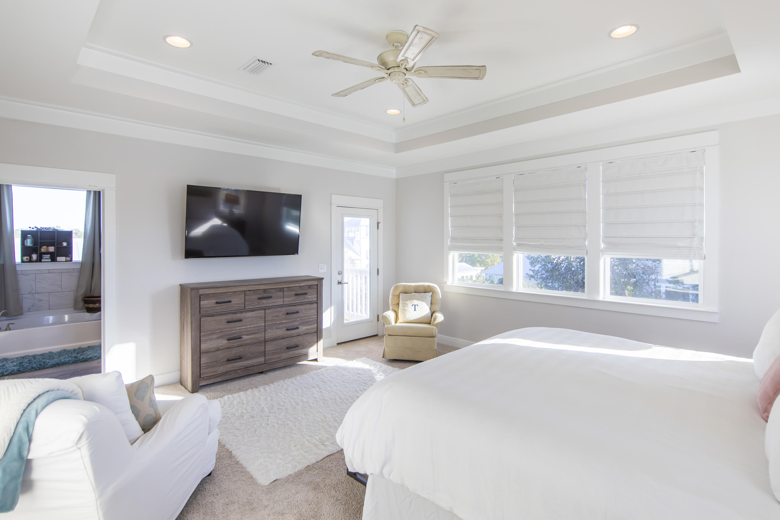 18 Grande Pointe Drive Inlet Beach, FL 32461 - Photo 24 of 50 18-grande-pointe-drive-027