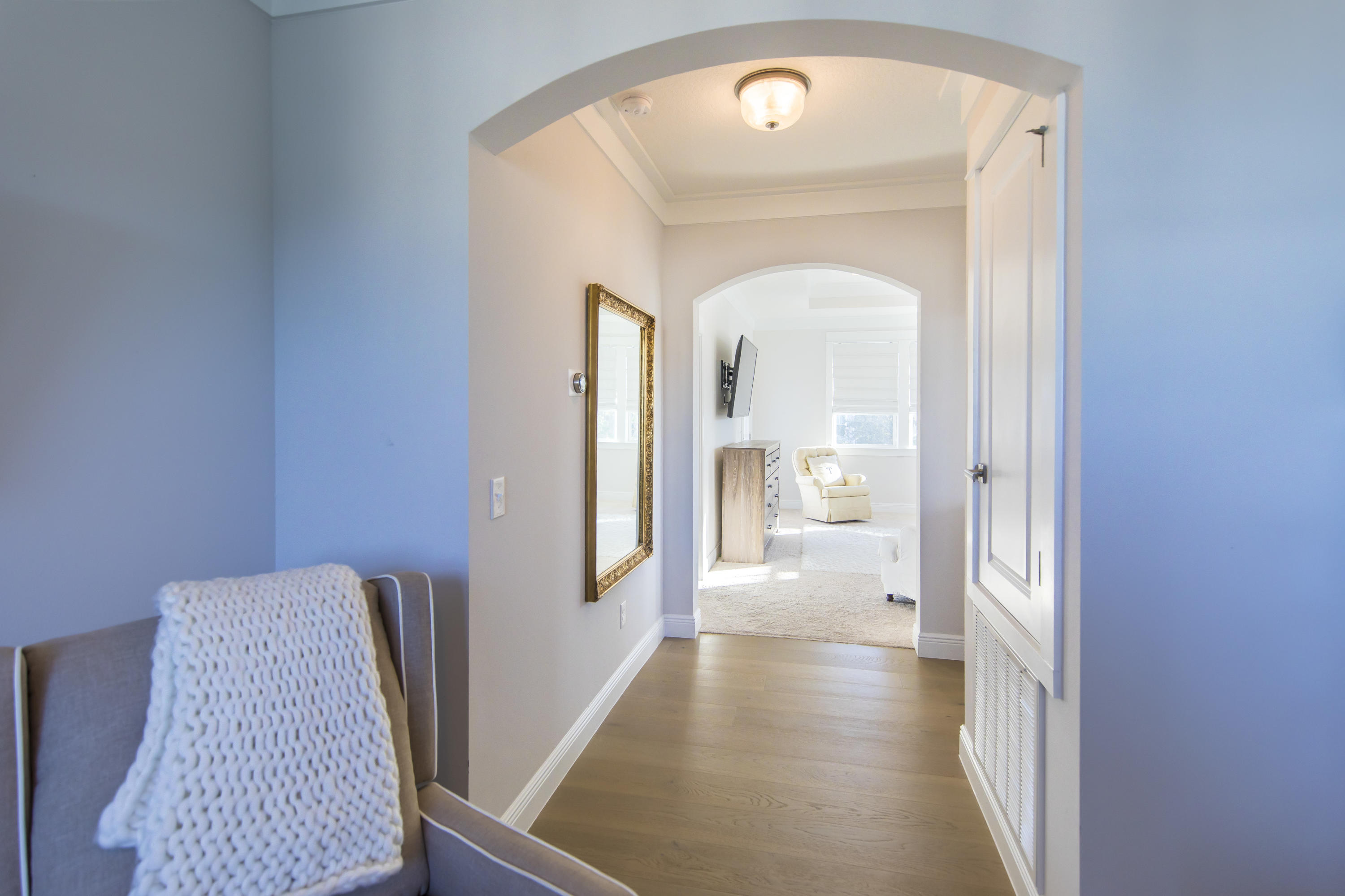 18 Grande Pointe Drive Inlet Beach, FL 32461 - Photo 25 of 50 18-grande-pointe-drive-025
