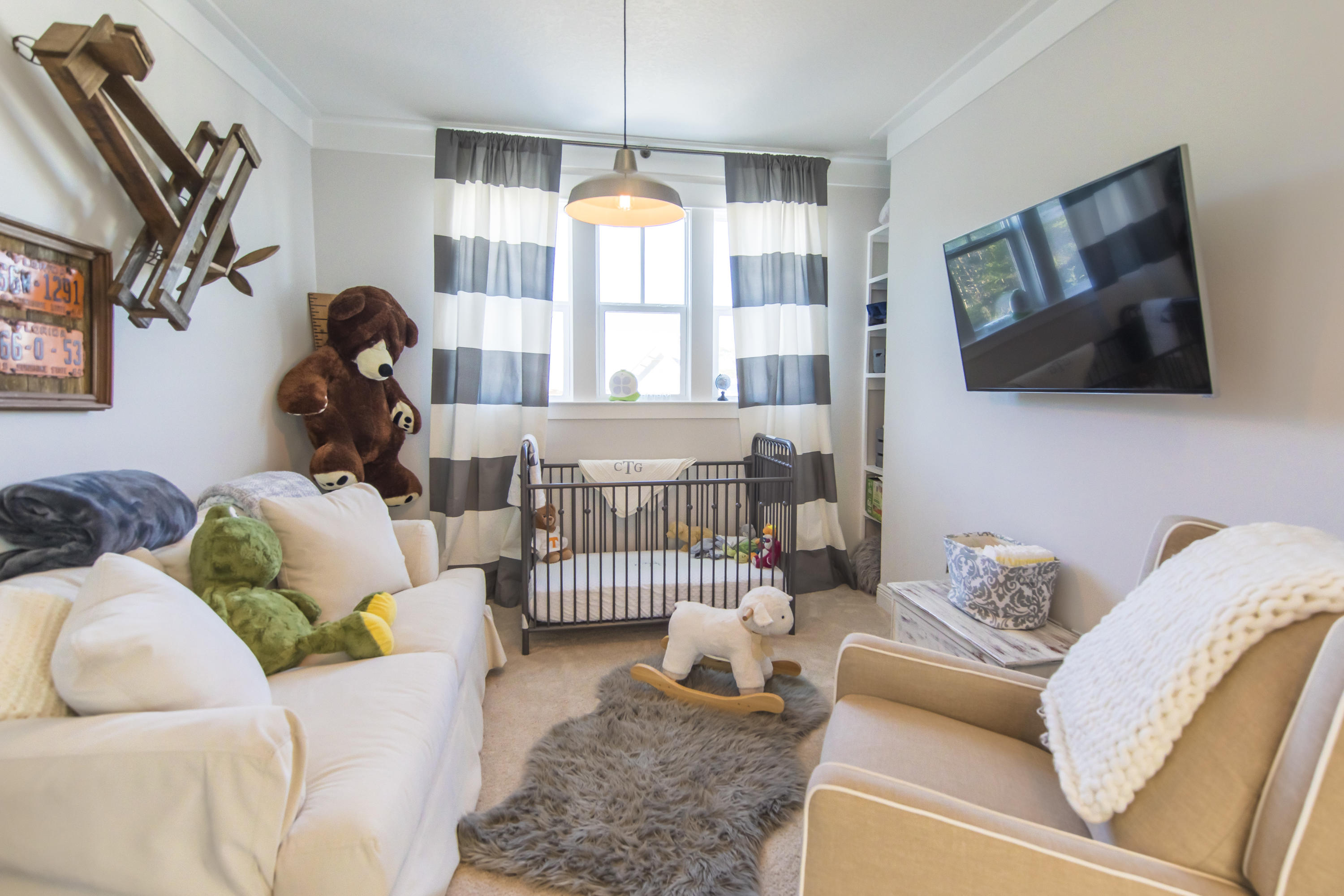 18 Grande Pointe Drive Inlet Beach, FL 32461 - Photo 26 of 50 18-grande-pointe-drive-023
