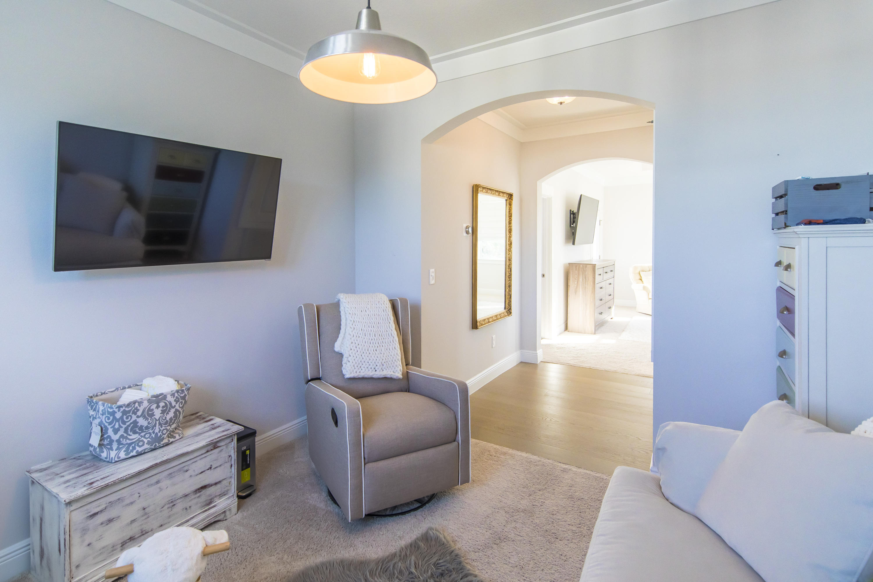 18 Grande Pointe Drive Inlet Beach, FL 32461 - Photo 27 of 50 18-grande-pointe-drive-024