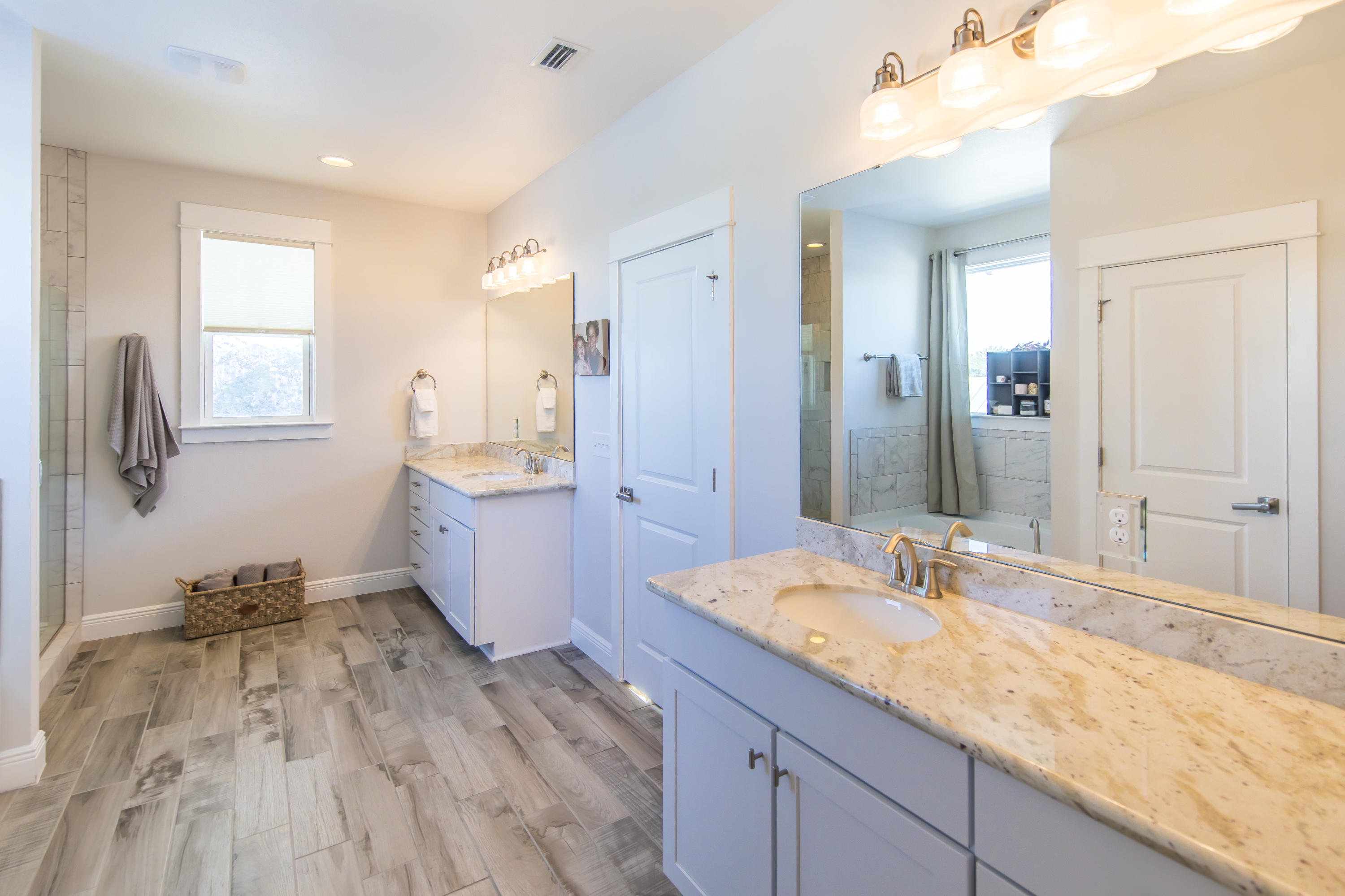 18 Grande Pointe Drive Inlet Beach, FL 32461 - Photo 28 of 50 18-grande-pointe-drive-028