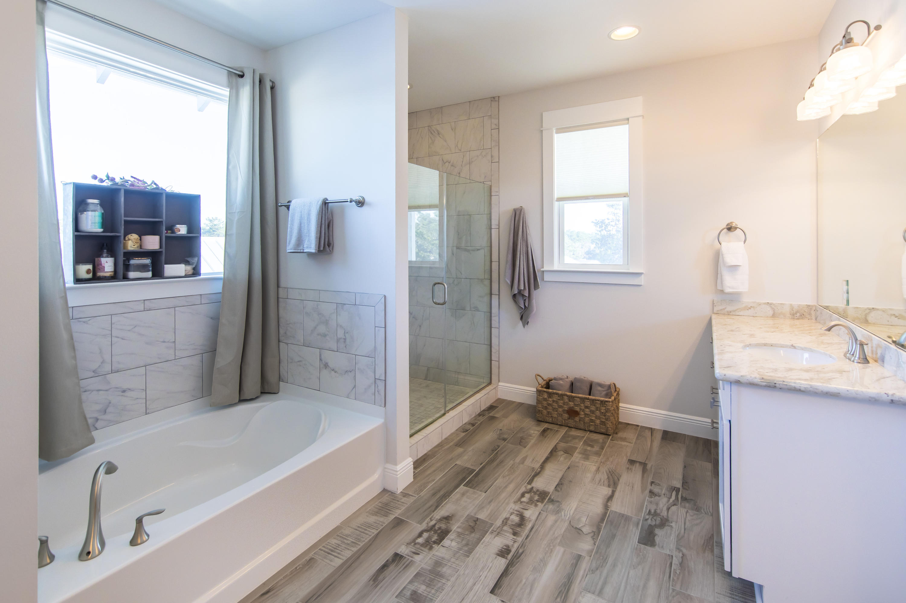 18 Grande Pointe Drive Inlet Beach, FL 32461 - Photo 29 of 50 18-grande-pointe-drive-029