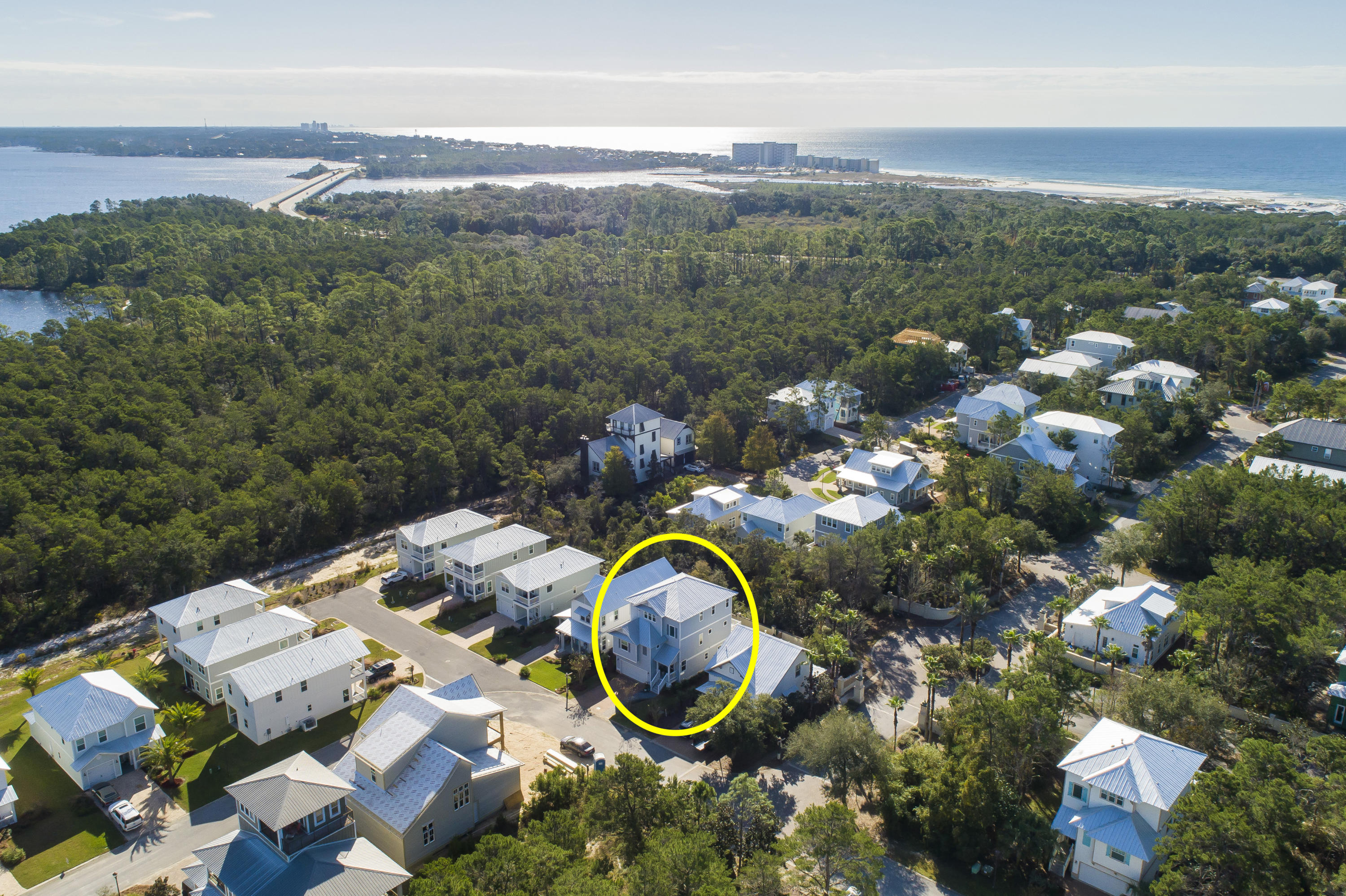 18 Grande Pointe Drive Inlet Beach, FL 32461 - Photo 3 of 50 18-grande-pointe-drive-048