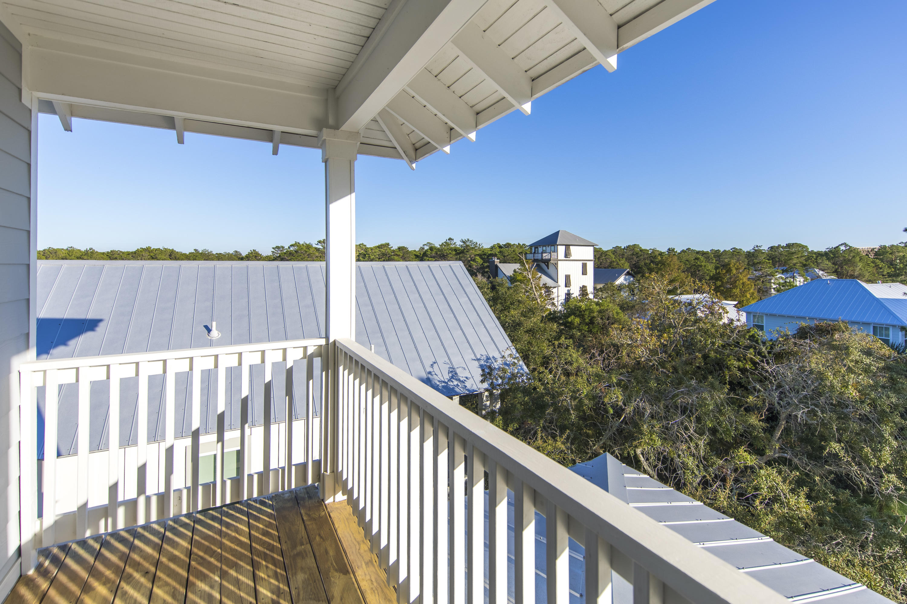18 Grande Pointe Drive Inlet Beach, FL 32461 - Photo 32 of 50 18-grande-pointe-drive-032