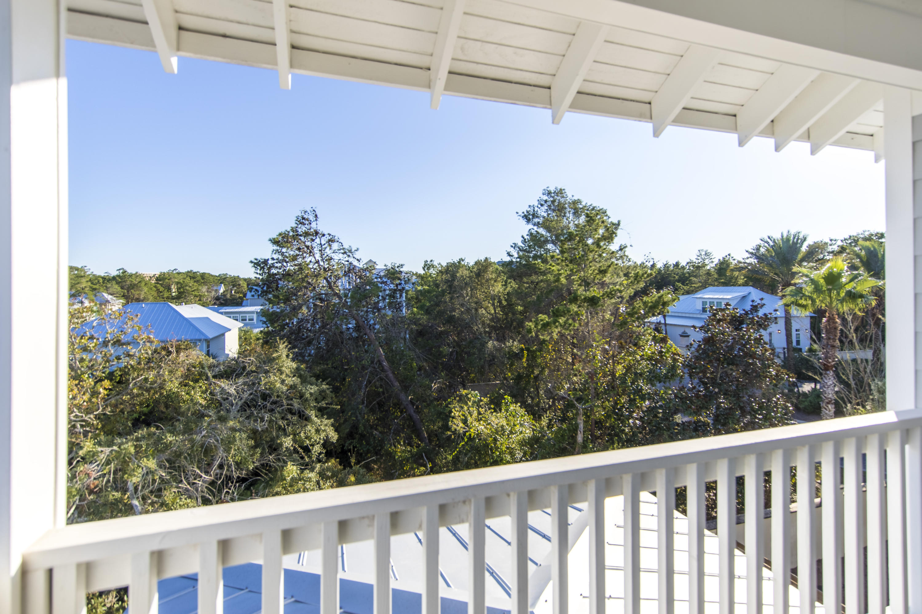 18 Grande Pointe Drive Inlet Beach, FL 32461 - Photo 33 of 50 18-grande-pointe-drive-033