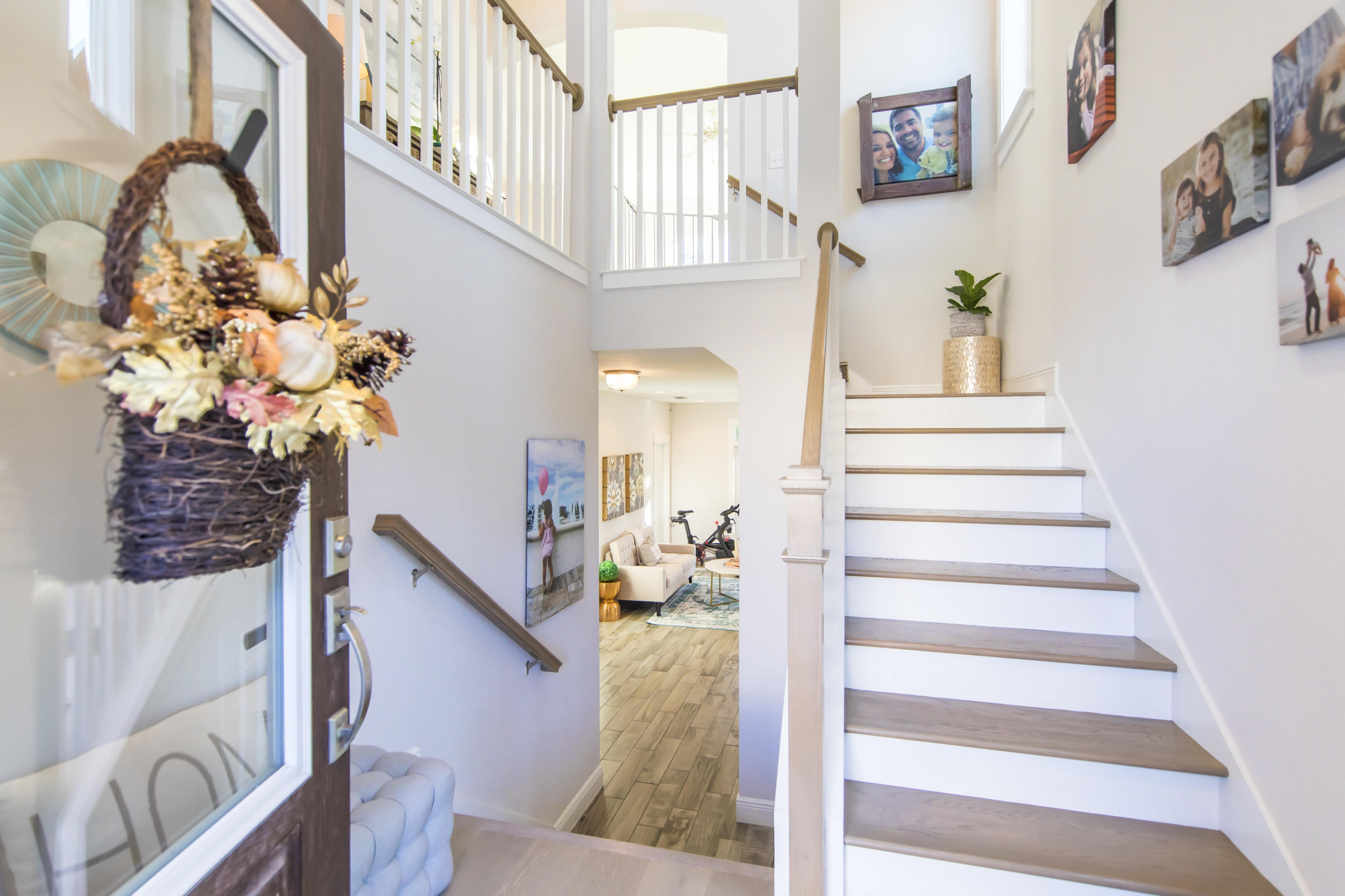 18 Grande Pointe Drive Inlet Beach, FL 32461 - Photo 34 of 50 18-grande-pointe-drive-034