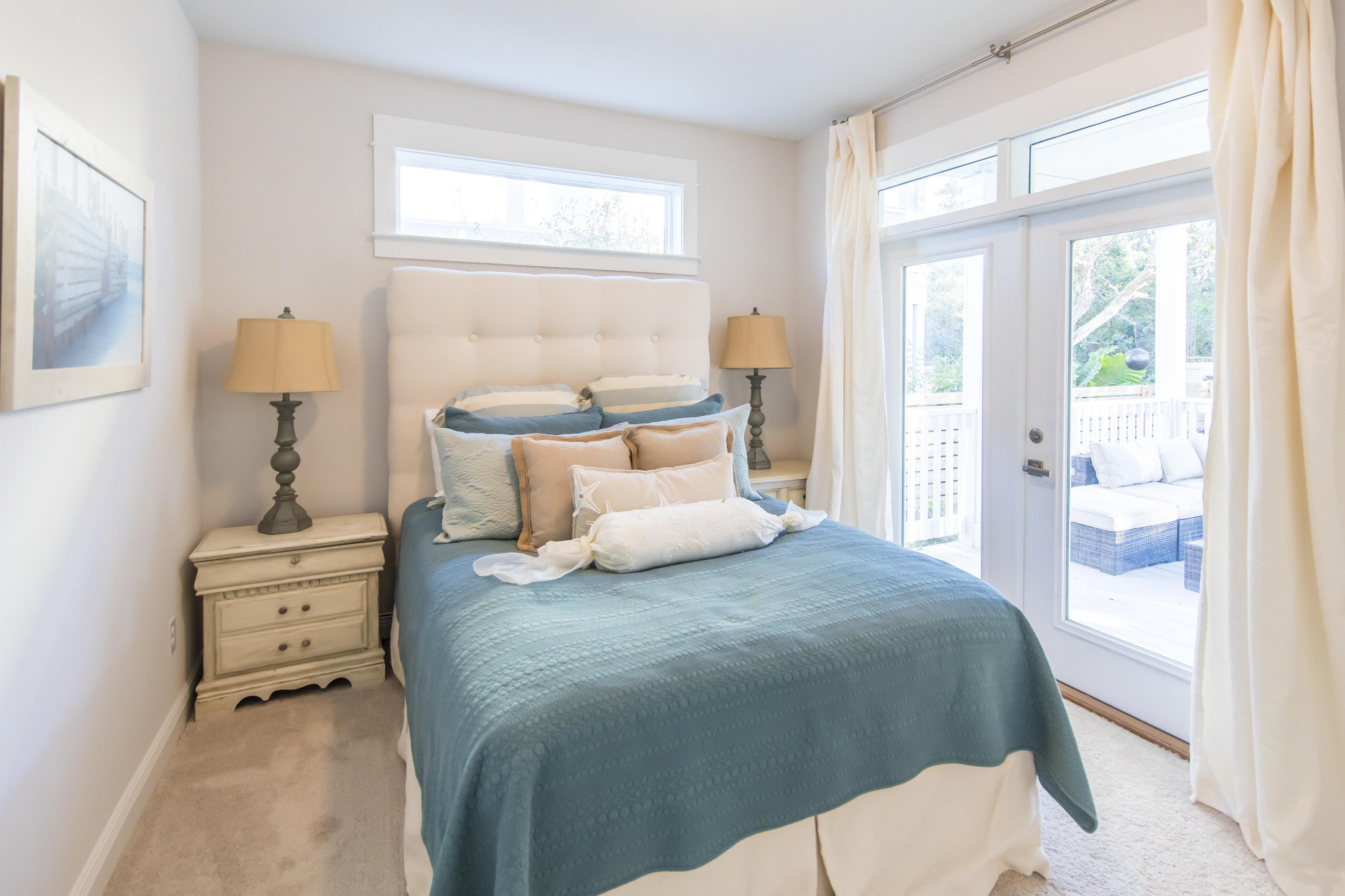 18 Grande Pointe Drive Inlet Beach, FL 32461 - Photo 37 of 50 18-grande-pointe-drive-037