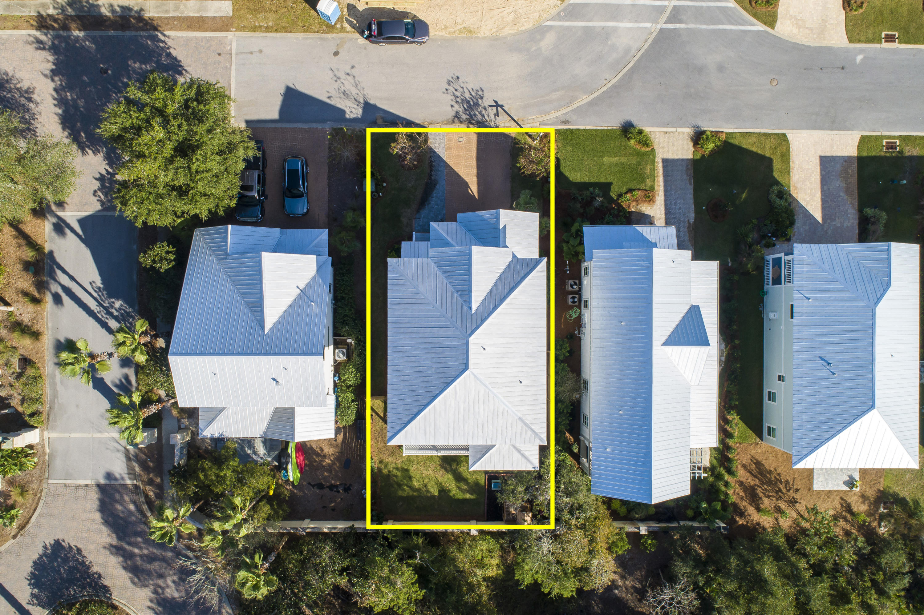 18 Grande Pointe Drive Inlet Beach, FL 32461 - Photo 4 of 50 18-grande-pointe-drive-003