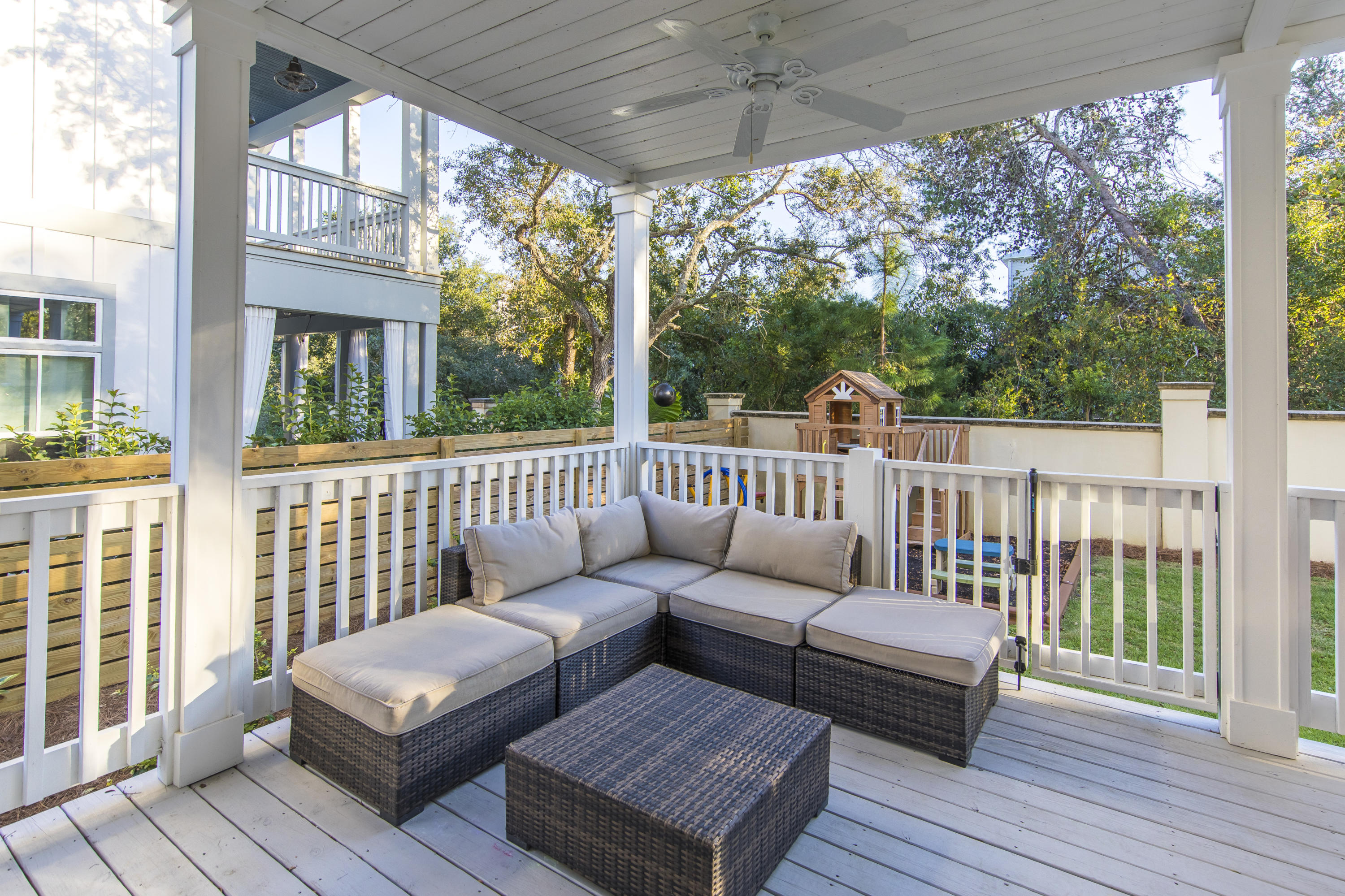 18 Grande Pointe Drive Inlet Beach, FL 32461 - Photo 41 of 50 18-grande-pointe-drive-041