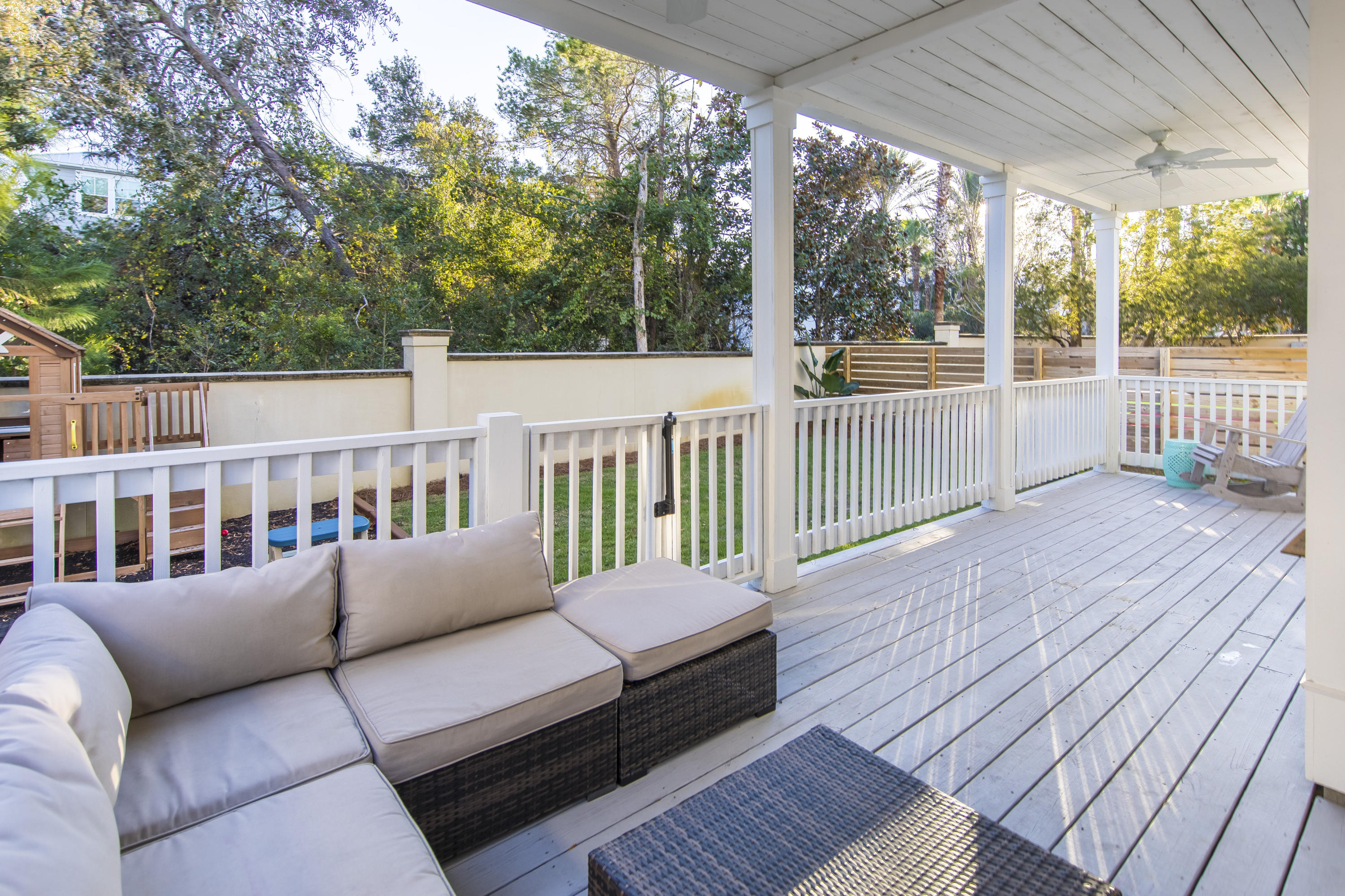 18 Grande Pointe Drive Inlet Beach, FL 32461 - Photo 42 of 50 18-grande-pointe-drive-042