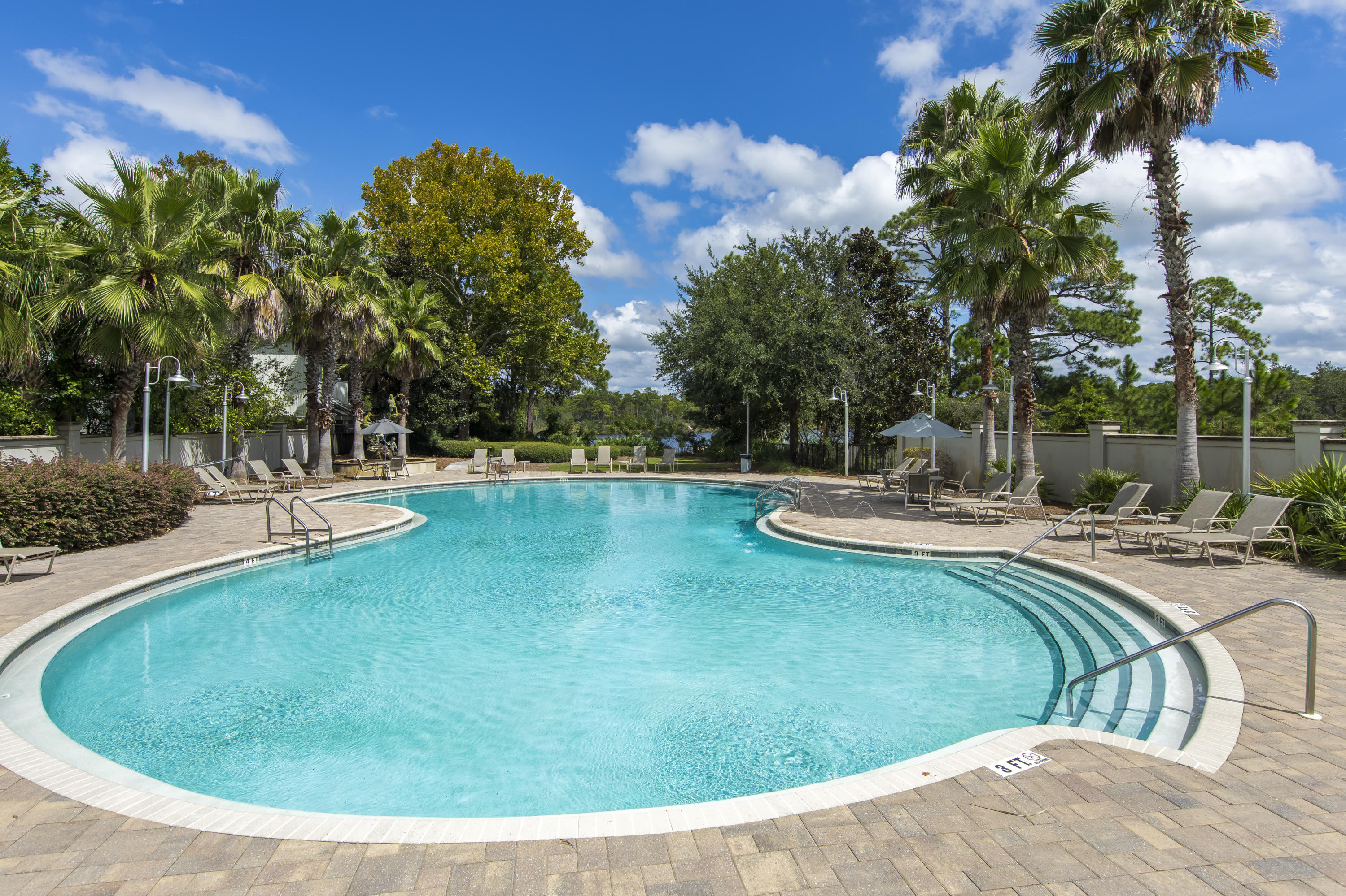 18 Grande Pointe Drive Inlet Beach, FL 32461 - Photo 50 of 50 18-grande-pointe-drive-051