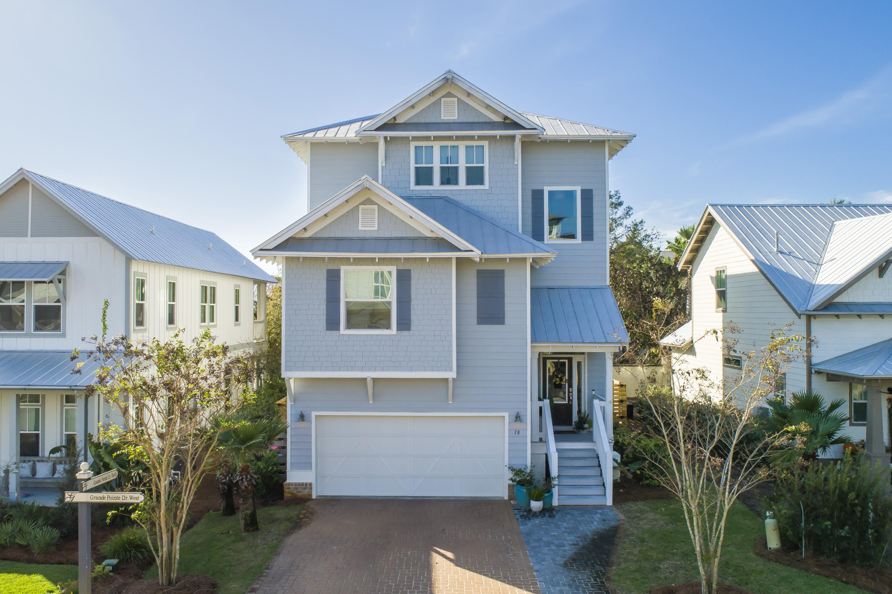 18 Grande Pointe Drive Inlet Beach, FL 32461 - Photo 5 of 50 18-grande-pointe-drive-004