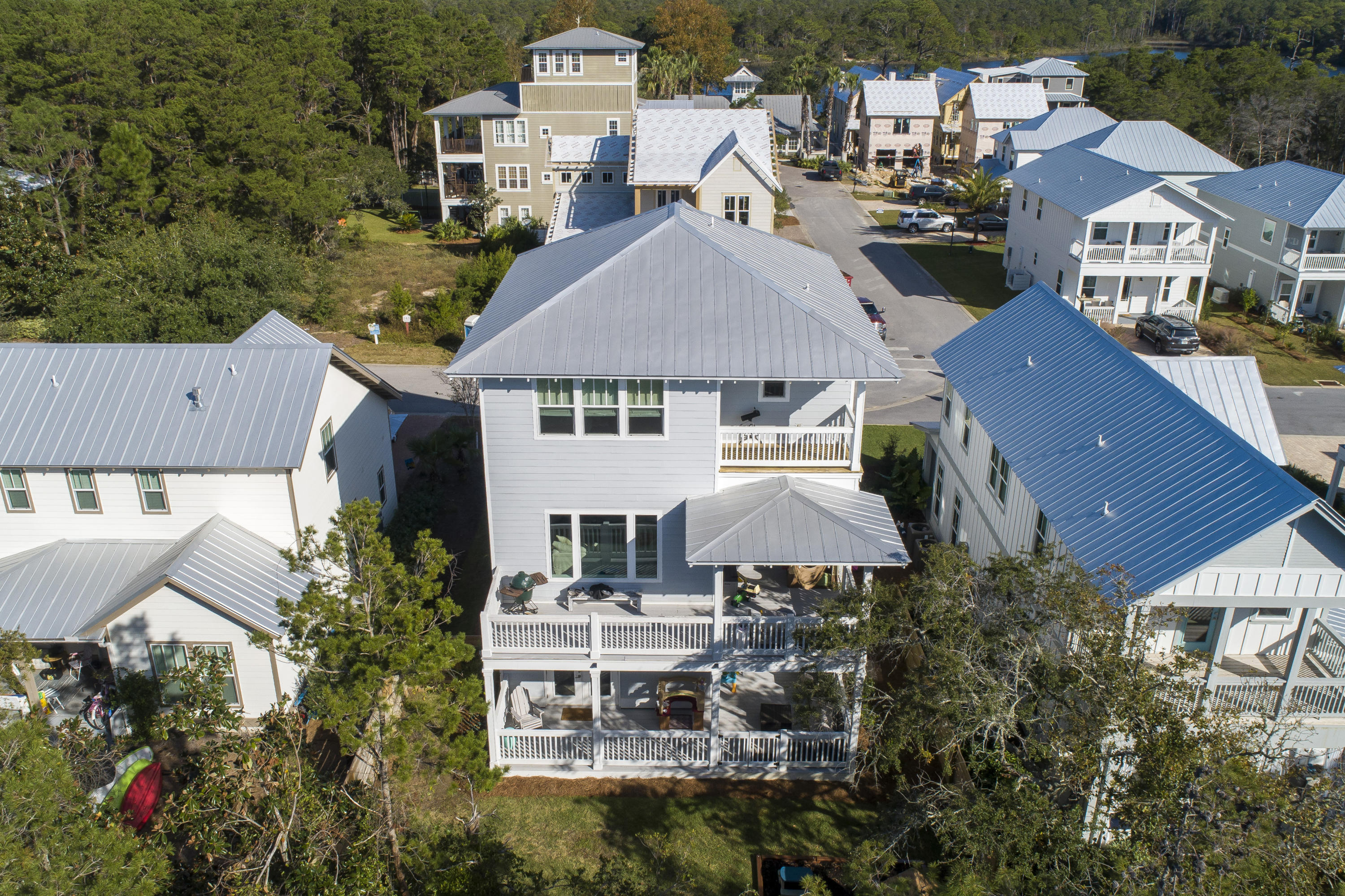 18 Grande Pointe Drive Inlet Beach, FL 32461 - Photo 6 of 50 18-grande-pointe-drive-005