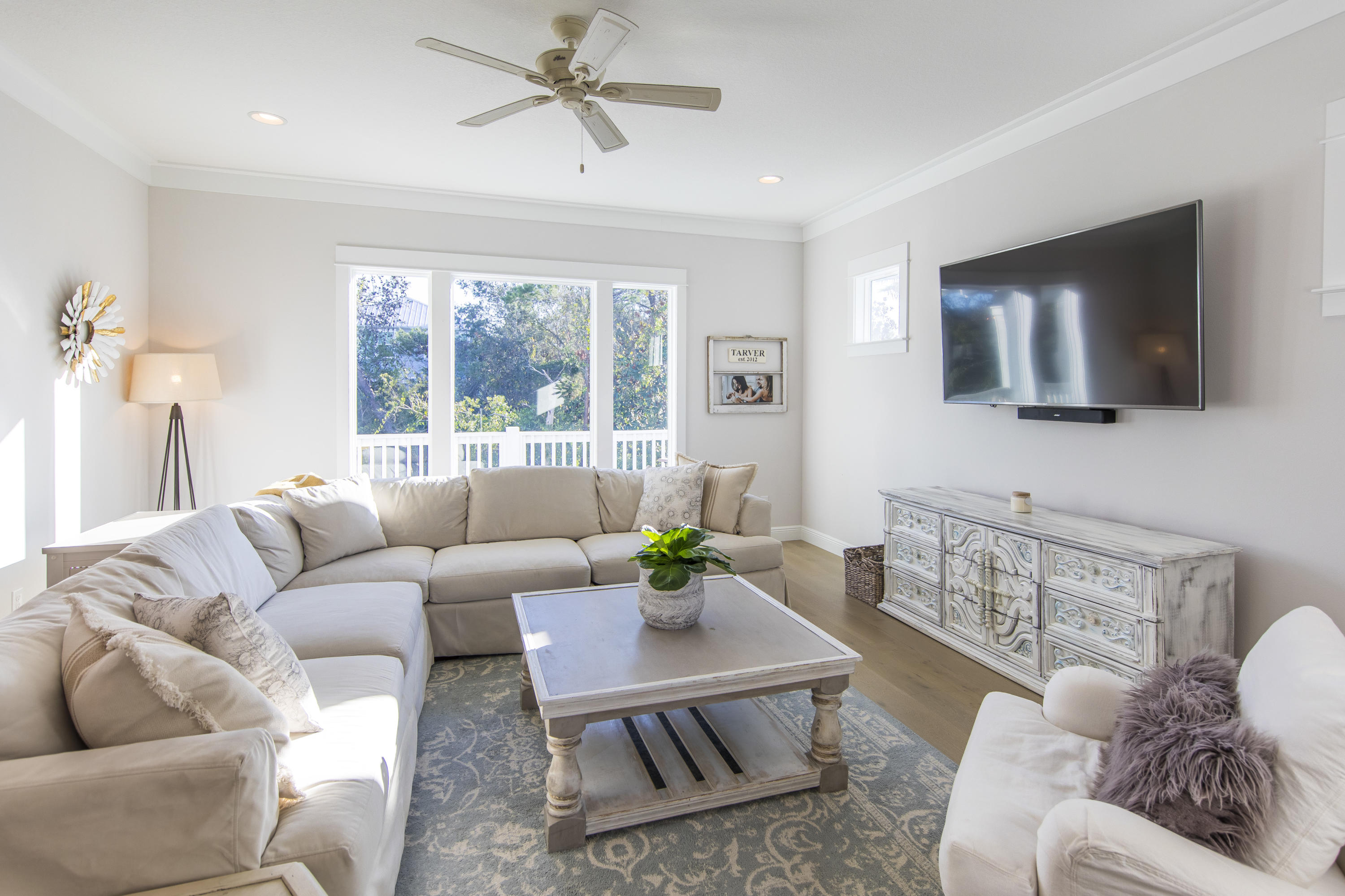 18 Grande Pointe Drive Inlet Beach, FL 32461 - Photo 7 of 50 18-grande-pointe-drive-006
