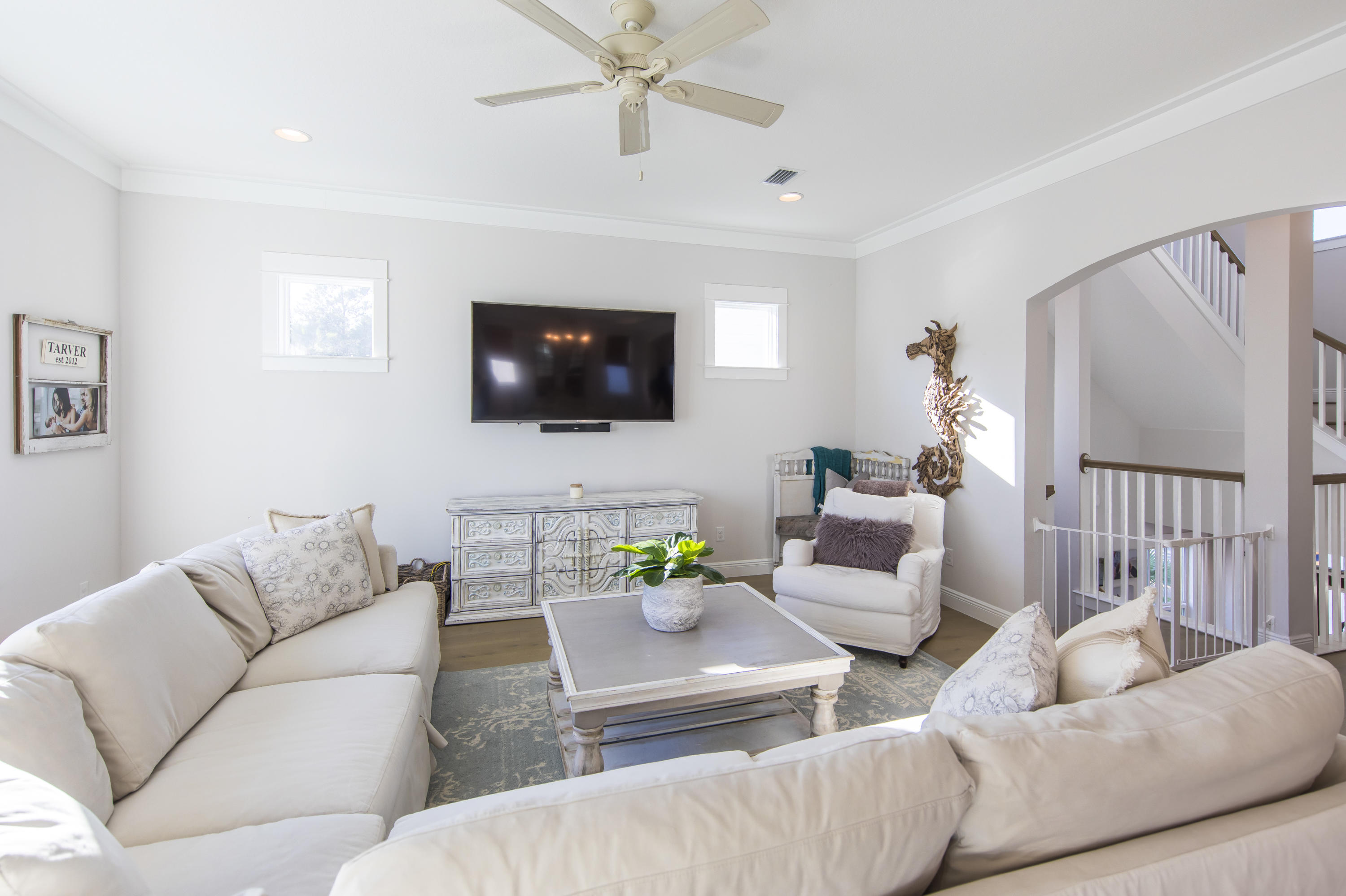 18 Grande Pointe Drive Inlet Beach, FL 32461 - Photo 8 of 50 18-grande-pointe-drive-007