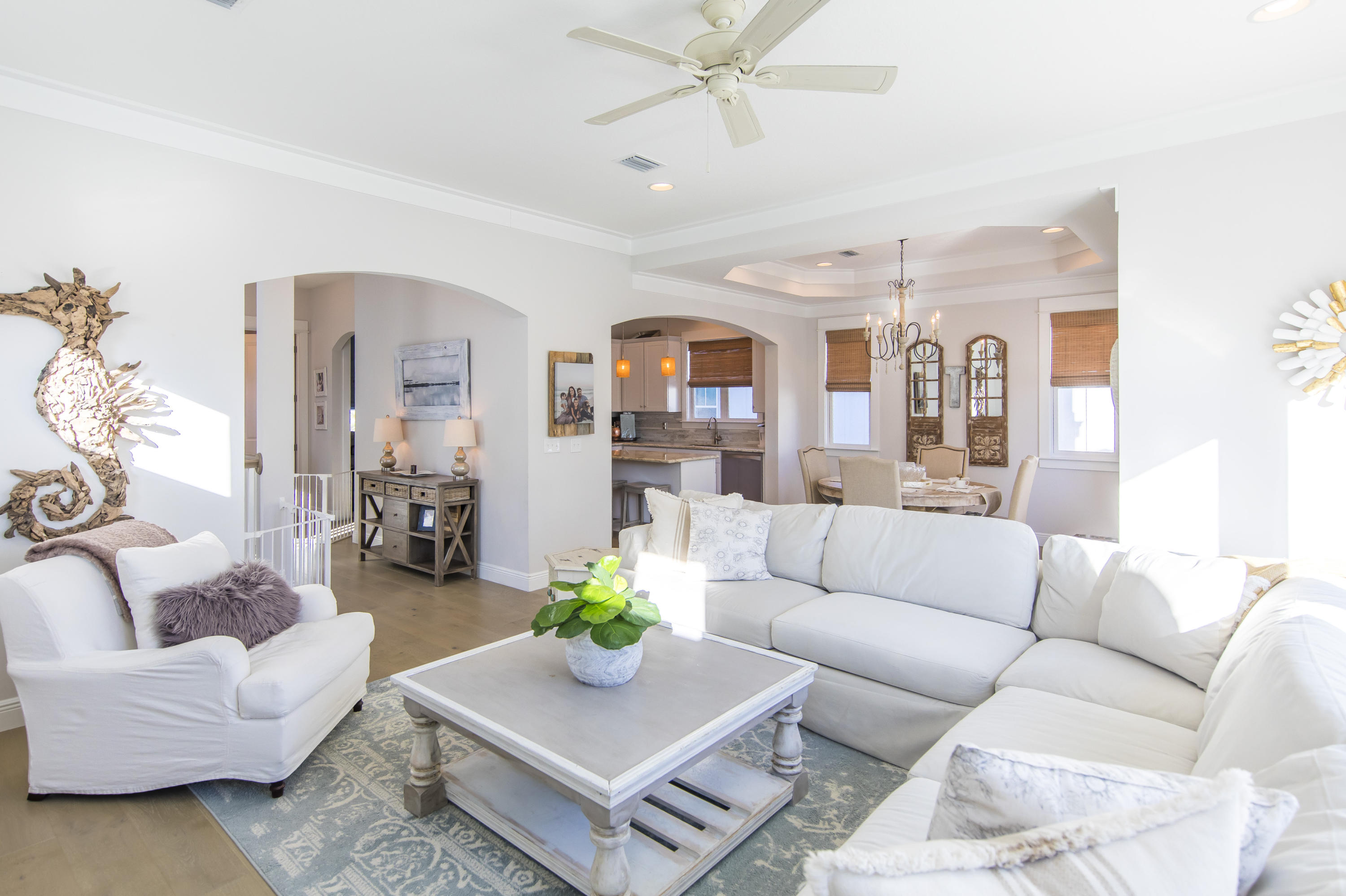 18 Grande Pointe Drive Inlet Beach, FL 32461 - Photo 9 of 50 18-grande-pointe-drive-008