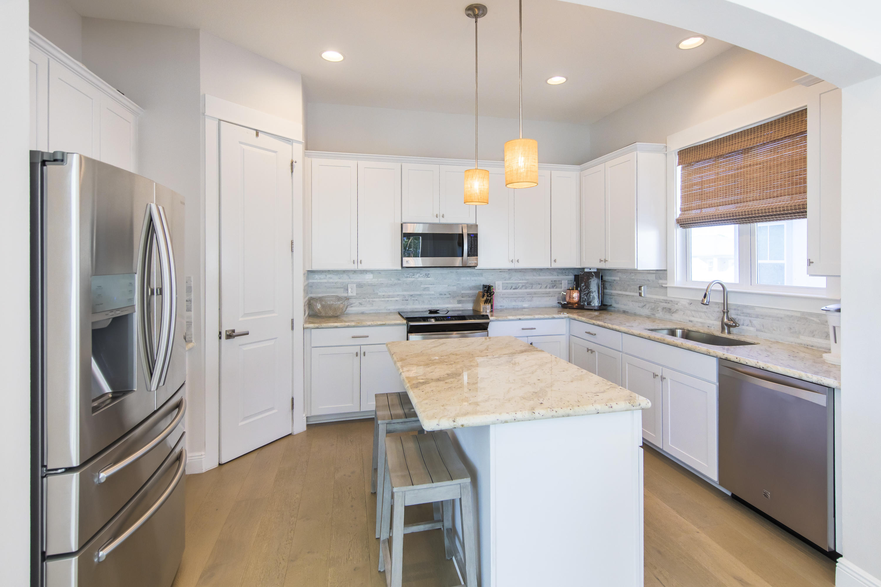 18 Grande Pointe Drive Inlet Beach, FL 32461 - Photo 10 of 50 18-grande-pointe-drive-009