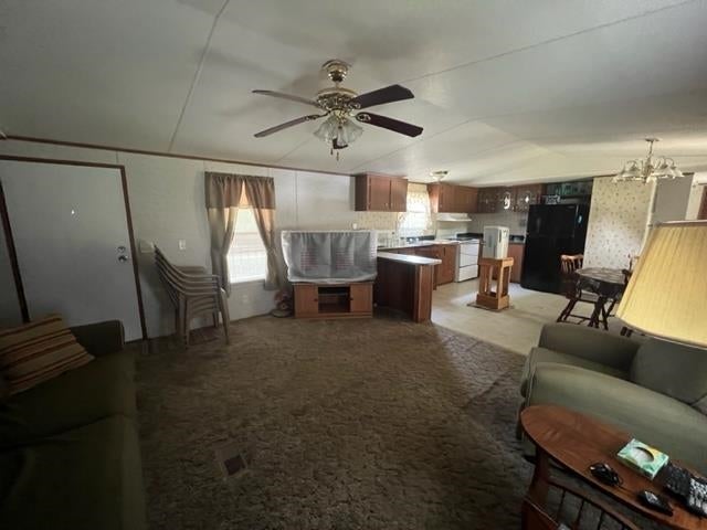 24489 Riverbend Road Red Level, AL 36474 - Photo 14 of 18 Gallery Image 14