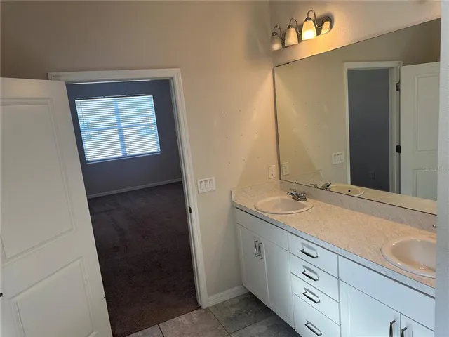 $418,000 | 5305 Jubiloso Drive, St. Cloud, FL 34771