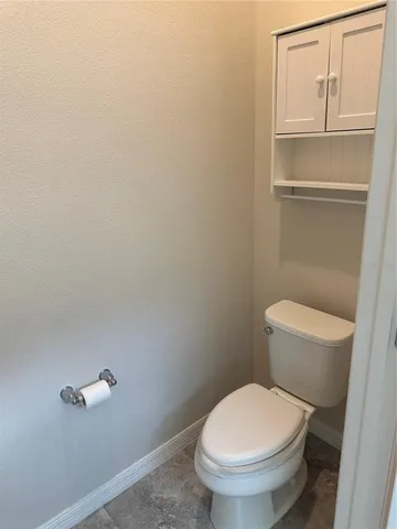 $418,000 | 5305 Jubiloso Drive, St. Cloud, FL 34771