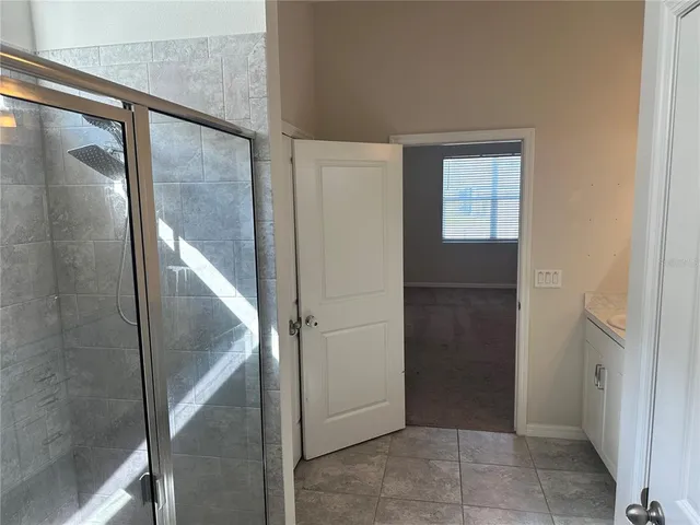 $418,000 | 5305 Jubiloso Drive, St. Cloud, FL 34771