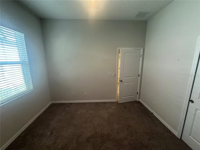 $418,000 | 5305 Jubiloso Drive, St. Cloud, FL 34771