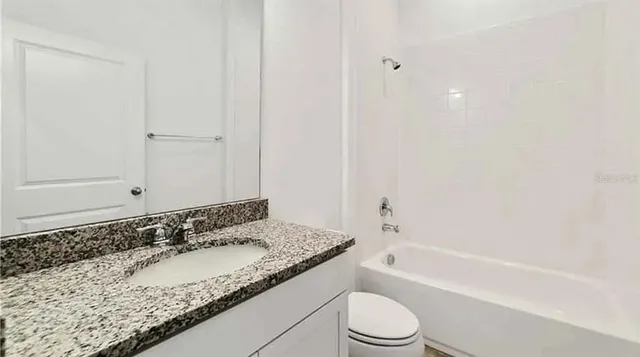 $418,000 | 5305 Jubiloso Drive, St. Cloud, FL 34771