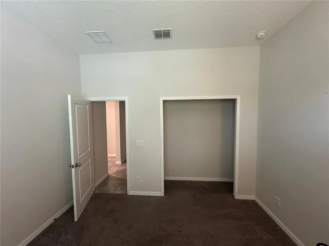 $418,000 | 5305 Jubiloso Drive, St. Cloud, FL 34771