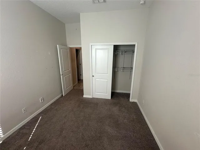 $418,000 | 5305 Jubiloso Drive, St. Cloud, FL 34771