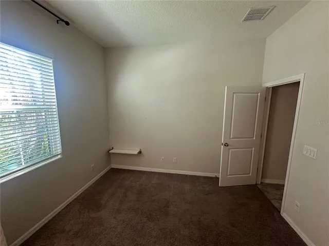 $418,000 | 5305 Jubiloso Drive, St. Cloud, FL 34771