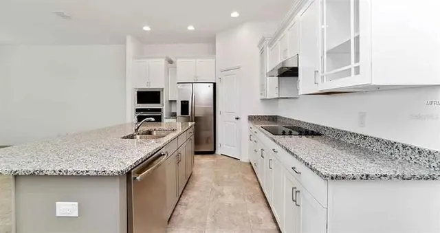 $418,000 | 5305 Jubiloso Drive, St. Cloud, FL 34771