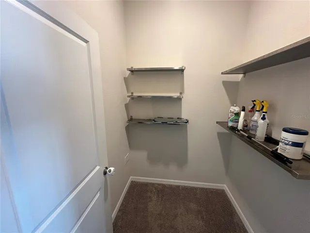 $418,000 | 5305 Jubiloso Drive, St. Cloud, FL 34771