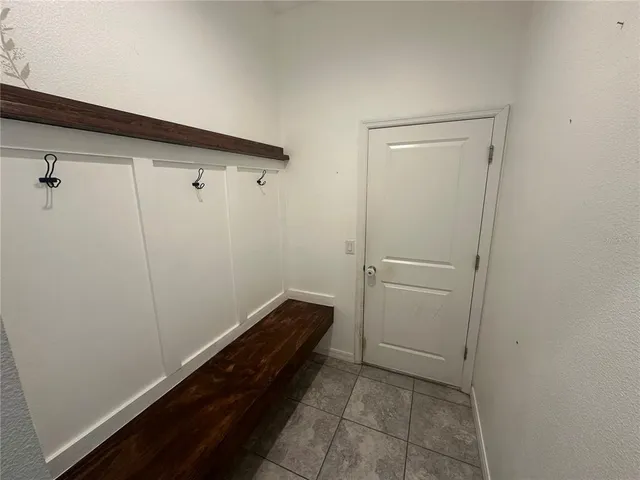 $418,000 | 5305 Jubiloso Drive, St. Cloud, FL 34771