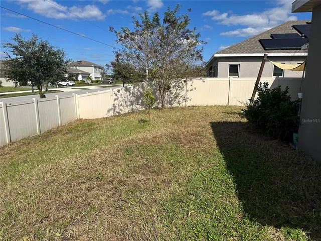 $418,000 | 5305 Jubiloso Drive, St. Cloud, FL 34771