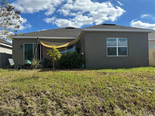 $418,000 | 5305 Jubiloso Drive, St. Cloud, FL 34771