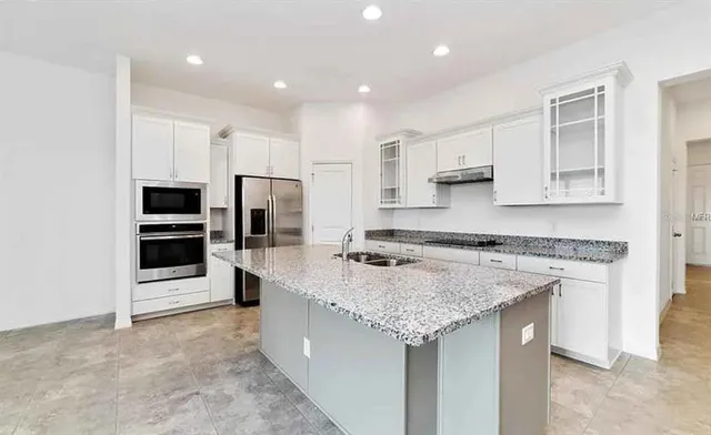 $418,000 | 5305 Jubiloso Drive, St. Cloud, FL 34771