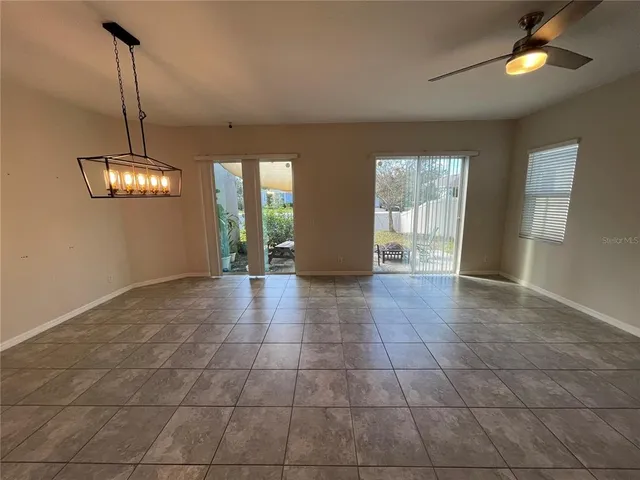 $418,000 | 5305 Jubiloso Drive, St. Cloud, FL 34771