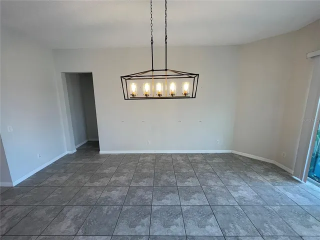 $418,000 | 5305 Jubiloso Drive, St. Cloud, FL 34771