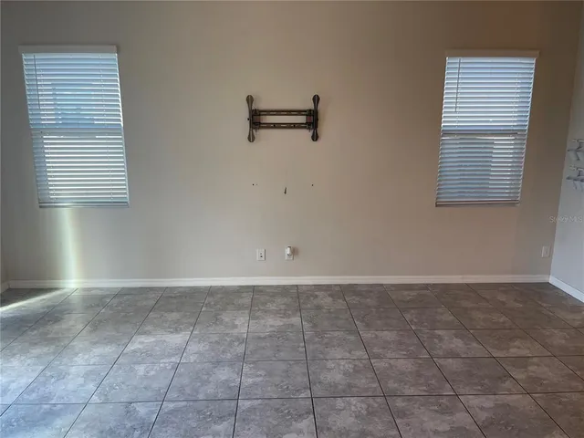 $418,000 | 5305 Jubiloso Drive, St. Cloud, FL 34771