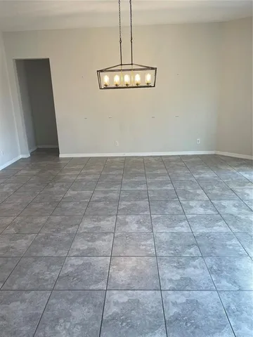 $418,000 | 5305 Jubiloso Drive, St. Cloud, FL 34771