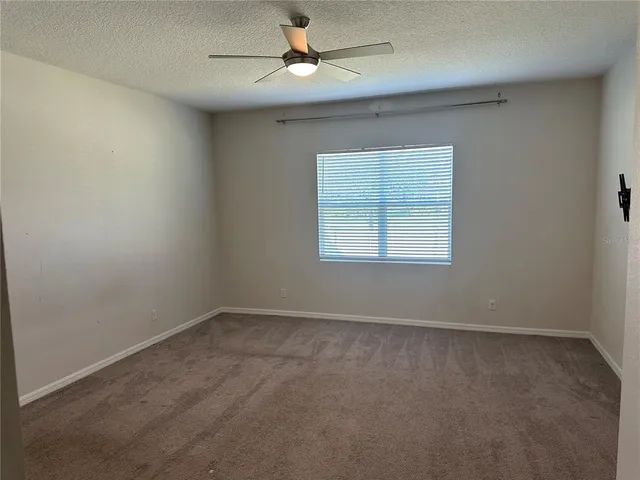 $418,000 | 5305 Jubiloso Drive, St. Cloud, FL 34771