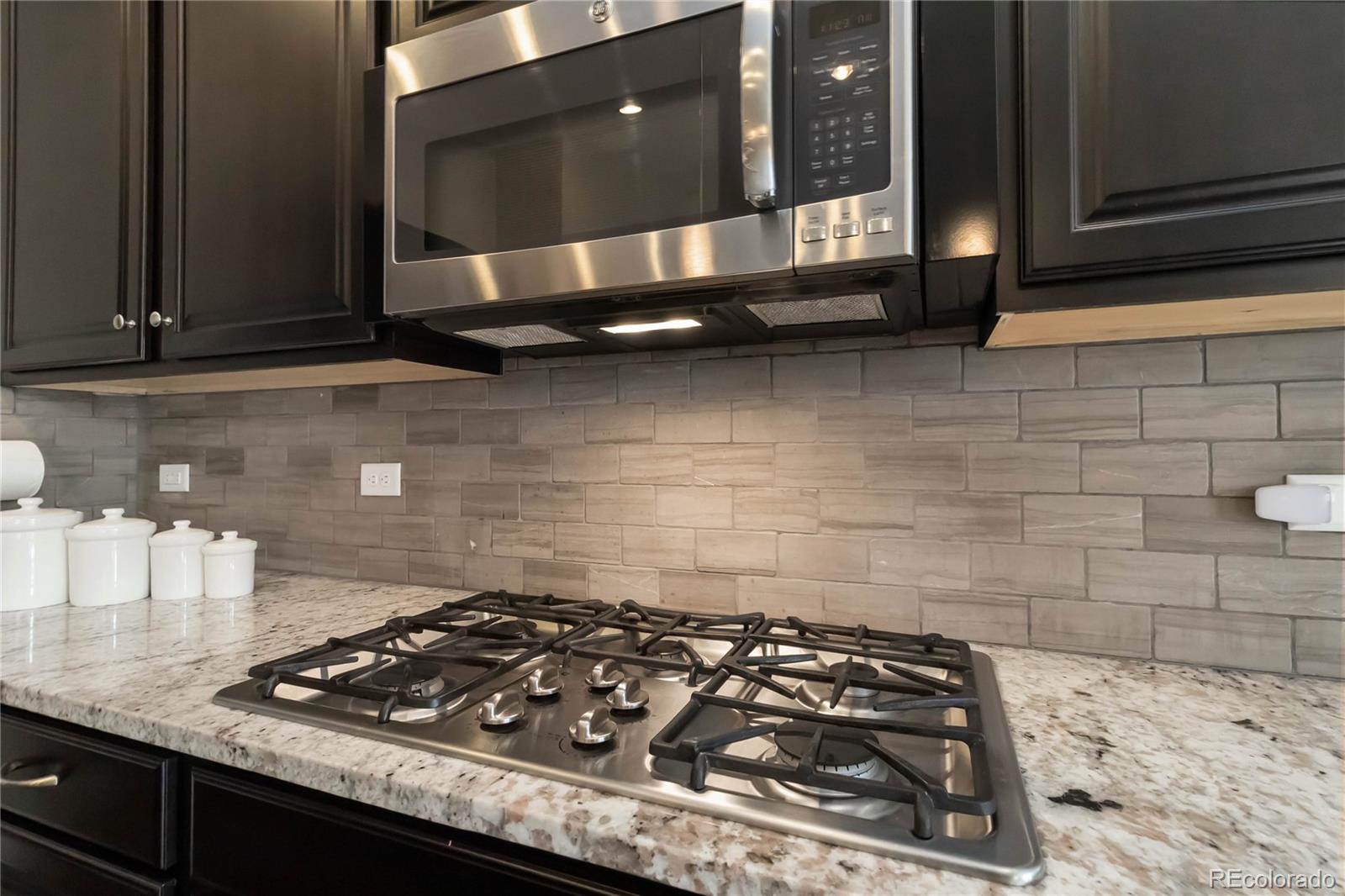 2724 Rising Moon Way Castle Rock, CO 80109 - Photo 17 of 43 Gallery Image 17