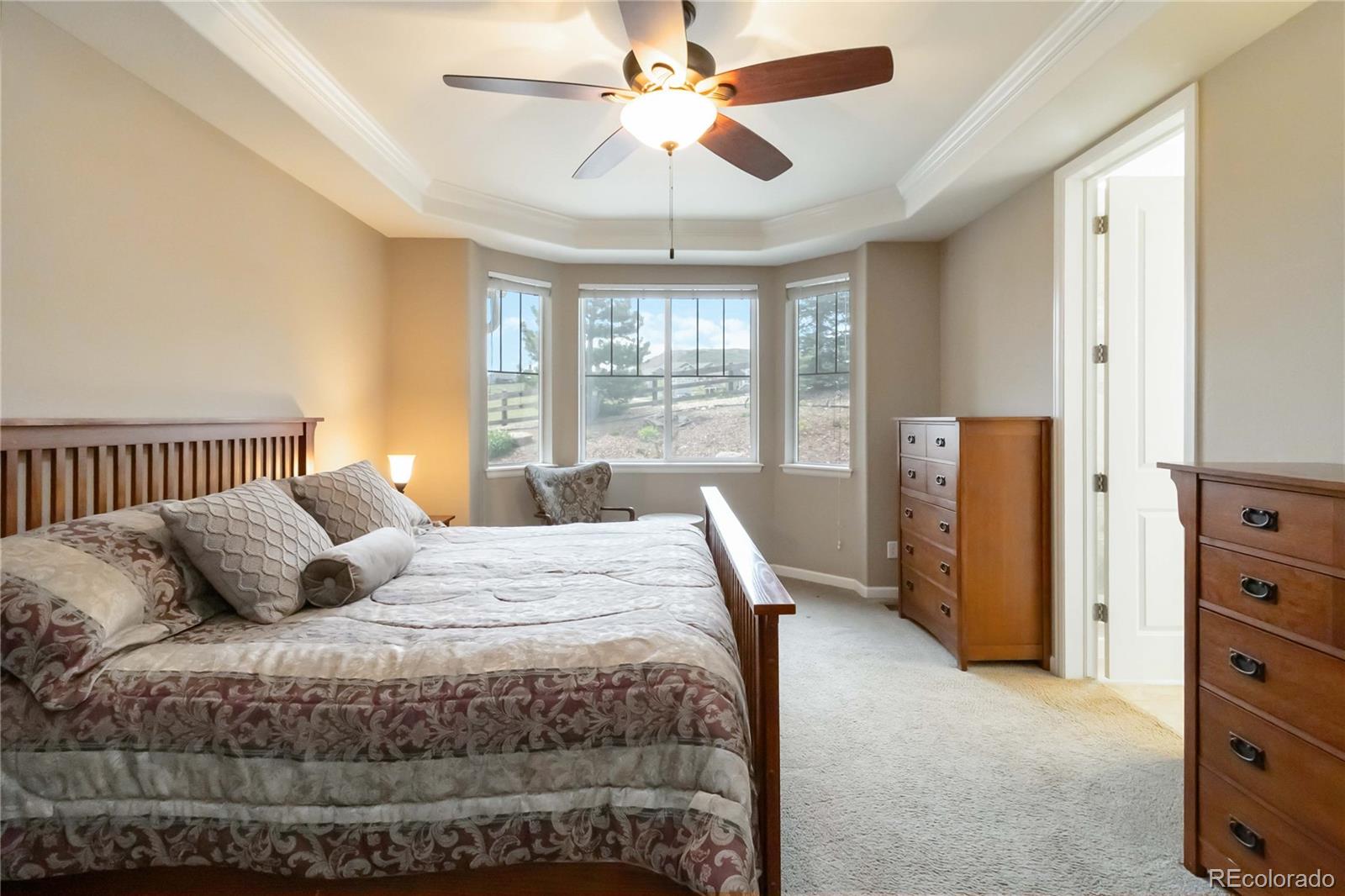 2724 Rising Moon Way Castle Rock, CO 80109 - Photo 21 of 43 Gallery Image 21