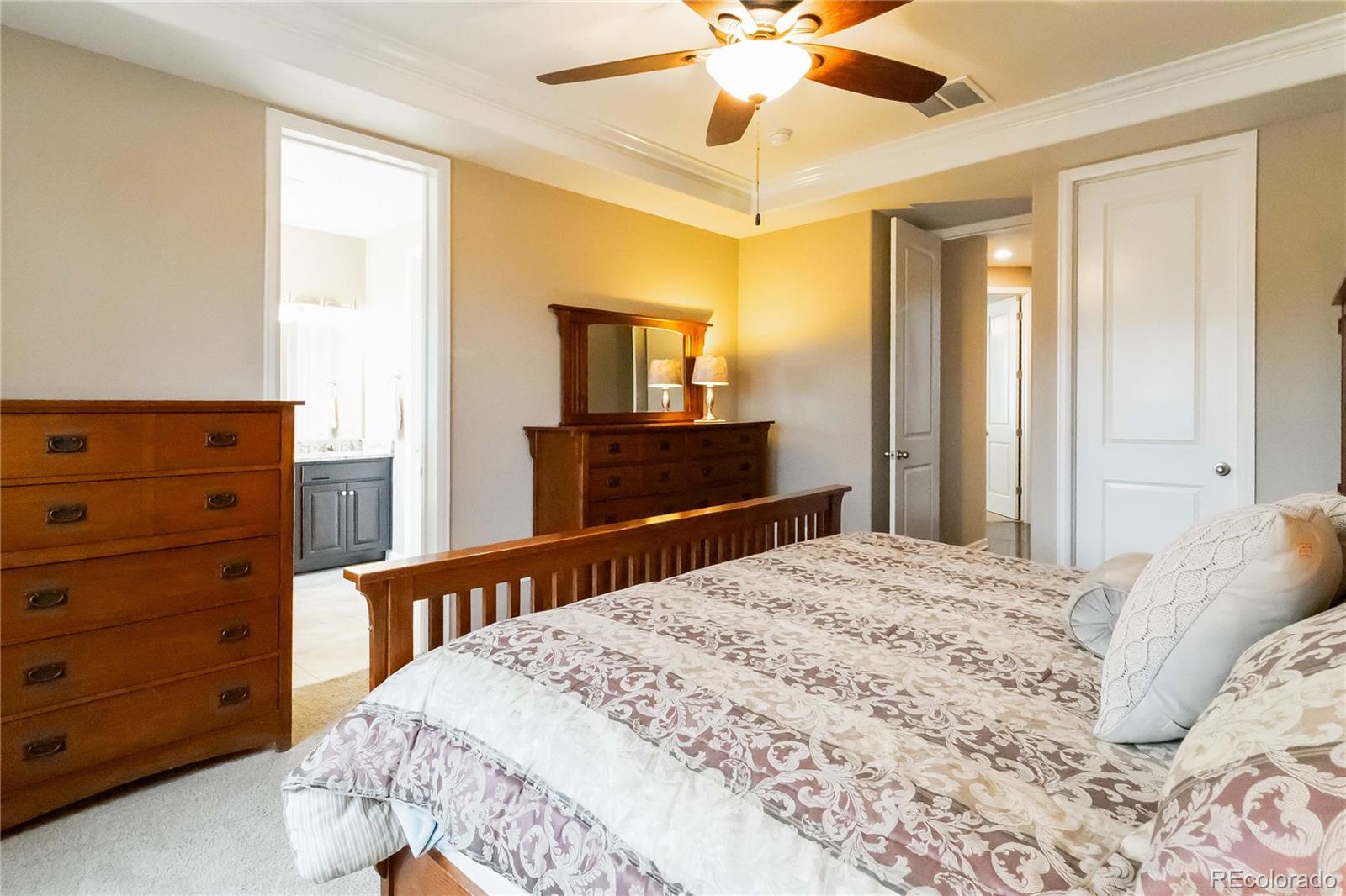 2724 Rising Moon Way Castle Rock, CO 80109 - Photo 23 of 43 Gallery Image 23