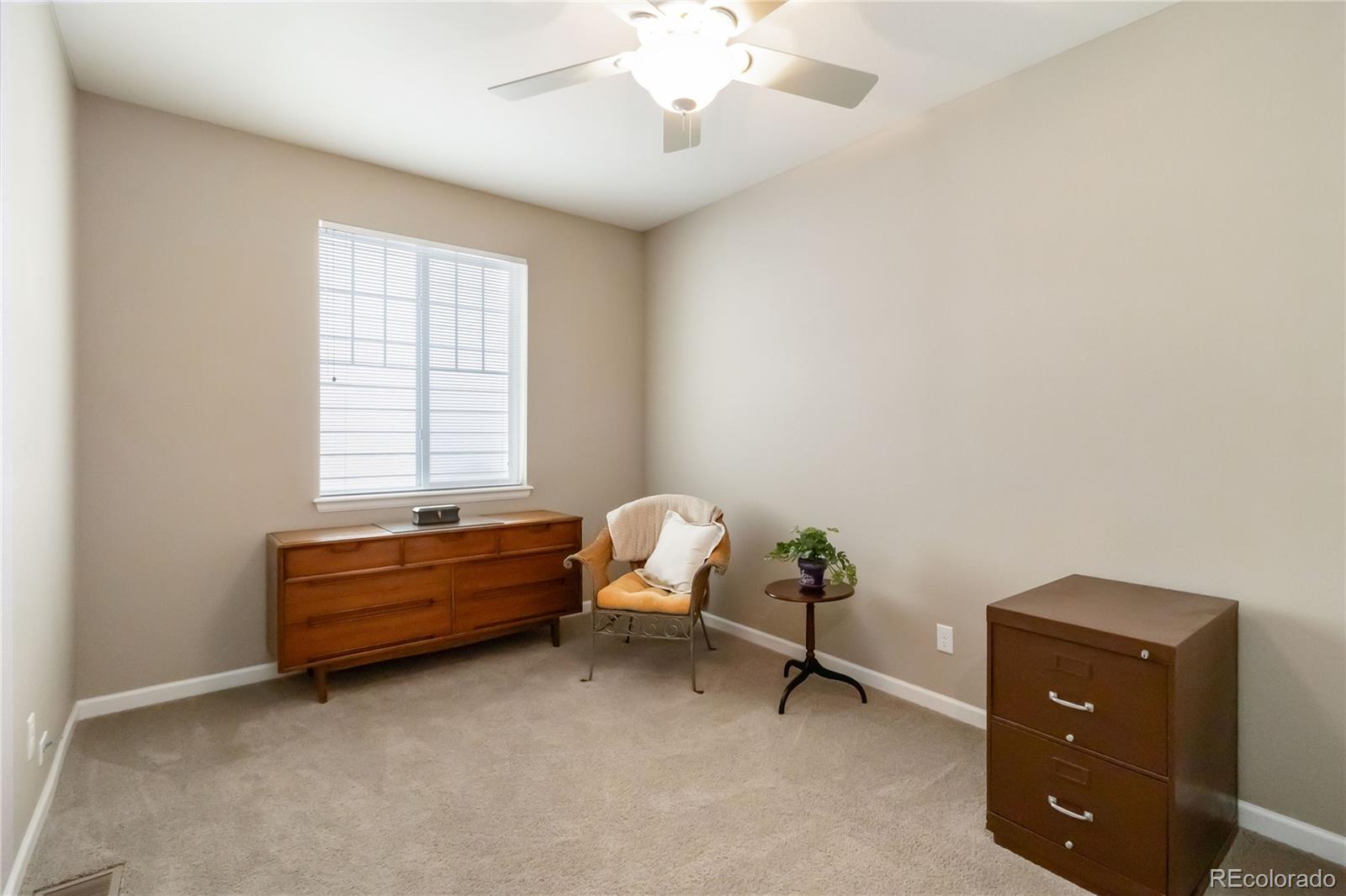 2724 Rising Moon Way Castle Rock, CO 80109 - Photo 26 of 43 Gallery Image 26
